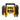 Dewalt DCC018N-XJ Kompressor 18V 11 bar - 1