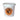 HKSDK læderfedt 14 - klar 1KG - 1