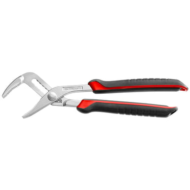 Facom Polygriptang Ergo 250mm - 1
