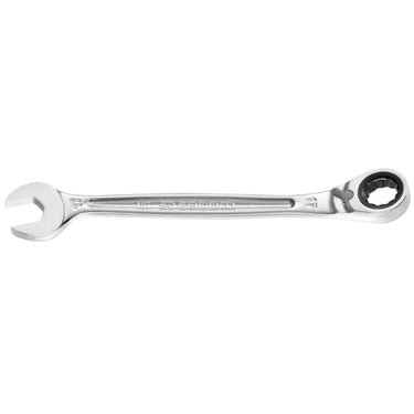 Facom Ringgaffelnøgle antislip 17mm - 1