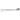 Facom Ringgaffelnøgle antislip 10mm - 1