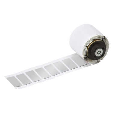 Etiketter til M710 mobil printer - 1