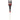 Facom PROTWIST Shock Skruetrækker lige 4x100mm - 1