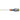 Facom PROTWIST Shock Skruetrækker 3x150mm - 1