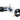 CleanSpace Portacountadapter til halvmaske - 1