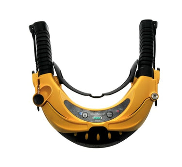 CleanSpace Nakkebøjle til Ultra og EX medium - 1