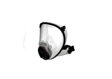 CleanSpace Ultra/EX Helmaske small - 1