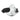 CleanSpace Halvmaske EX medium - 1