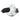 CleanSpace Halvmaske EX large - 1
