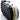 CleanSpace Kombinationsfilter TM3 ABE1 P SL R - 1