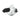 CleanSpace Halvmaske EX small - 1