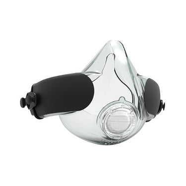 CleanSpace Halvmaske EX small - 1