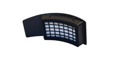 CleanSpace Partikelfilter TM3 P SL R 3stk - 1
