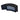 CleanSpace Partikelfilter TM3 P SL R 3stk - 1