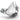 CleanSpace HALO Halvmaske medium - 1