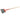 Eskimo Gratspade med skaft 73/200 200mm - 1