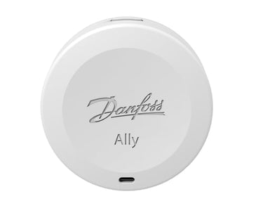 Danfoss Ally rumføler - 1