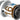 Uponor S-Press PLUS endeprop 16mm - 1