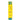 Shelly Pro RGBWW PM - WiFI 12/24V styring - 2