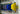Shelly Pro RGBWW PM - WiFI 12/24V styring - 3