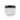 Shelly EM Gen3 + 50A CT - WiFi 1-faset energimåler 50A - 4