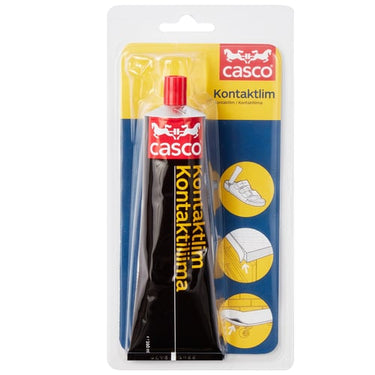 Kontaktlim 2963 Tube 160 ml - 1
