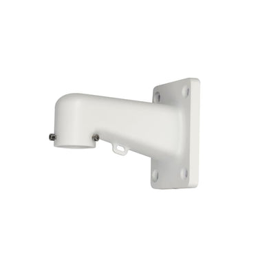 Vægbeslag PFB305W - 1