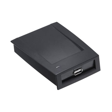 Card Enrollment Reader ASM100 - 1