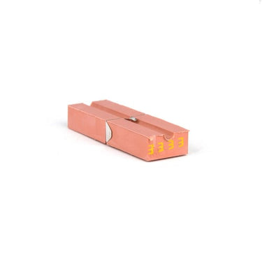 Brattberg Insert Block 20/5 EMC - 1