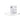 Shelly 3EM-63T Gen3 (flat terminal model) - WiFi 3-faset energimåler 63A - 1