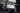 Shelly 3EM-63T Gen3 (flat terminal model) - WiFi 3-faset energimåler 63A - 2