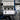 Shelly 3EM-63T Gen3 (flat terminal model) - WiFi 3-faset energimåler 63A - 3