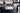 Shelly 3EM-63T Gen3 (flat terminal model) - WiFi 3-faset energimåler 63A - 3