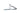 Shelly 3EM-63W Gen3 (wire model) - WiFi 3-faset energimåler 63A - 2