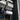 Shelly 3EM-63W Gen3 (wire model) - WiFi 3-faset energimåler 63A - 4
