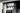 Shelly 3EM-63W Gen3 (wire model) - WiFi 3-faset energimåler 63A - 5
