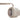 Shelly Outdoor Plug S Gen3 - WiFi smartplug 12A - 1