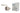 Shelly Outdoor Plug S Gen3 - WiFi smartplug 12A - 2
