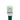 Plum Eyewash 200 ml - 1