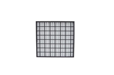 Forfilter til Starmix Aeroxx 750 - 1