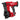 TAGPAPISTOL M18 FRCN45-0X - 1