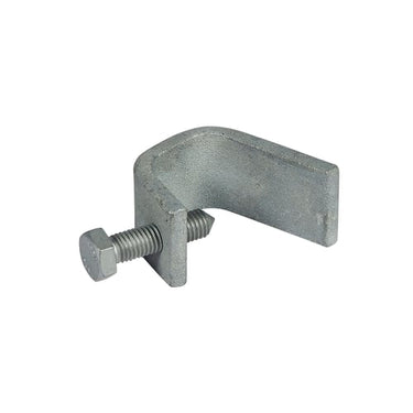 Profilklemme CLMP3-HDG - 1