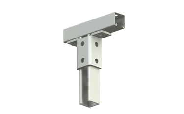 Profilvinkel EQMP41-HDG - 1