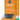 Kiilto Pro Keyboard wipes 80 stk - 3