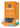 Kiilto Pro Keyboard wipes 80 stk - 3