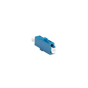 LC samleled simplex OS2 blå - 1