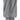 Euroboor Kernebor TCT 48mm x 35mm Uni Shank - 1