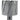 Euroboor Kernebor TCT 52mm x 35mm Uni Shank - 1