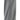 Euroboor Kernebor TCT 29mm x 55mm Uni Shank - 1