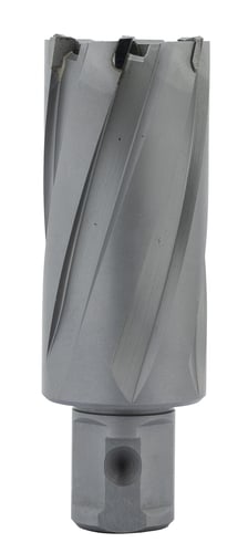 Euroboor Kernebor TCT 52mm x 55mm Uni Shank - 1